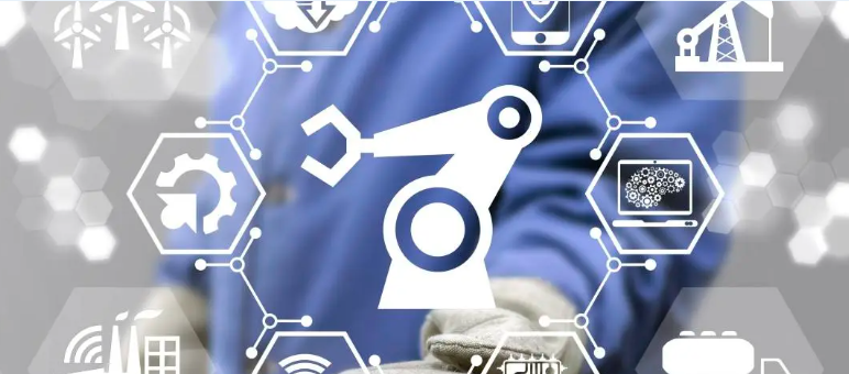 QQ20250106-134625.png